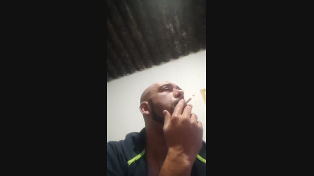 degravata 19-10-2024 Recorded Video fuckhard