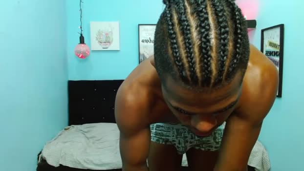 enzonbigocock 19-10-2024 Recorded Video twink