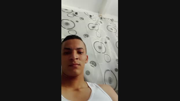 felixm98 18-10-2024 Recorded Video dirty