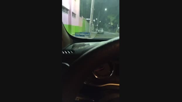 fireface29 19-10-2024 Recorded Video oral