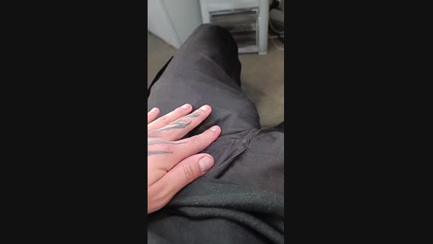 grueso420 19-10-2024 Recorded Video hard