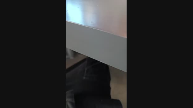 grueso420 19-10-2024 Recorded Video cute