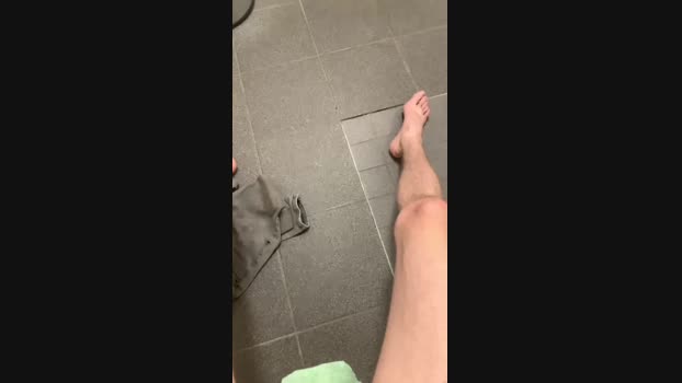 hallod1 19-10-2024 Recorded Video gag