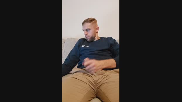 horny6209 19-10-2024 Recorded Video Recorded