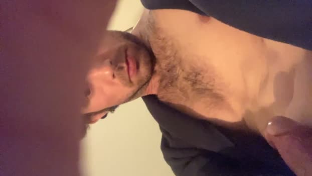 hungamerican 19-10-2024 Recorded Video bigcock