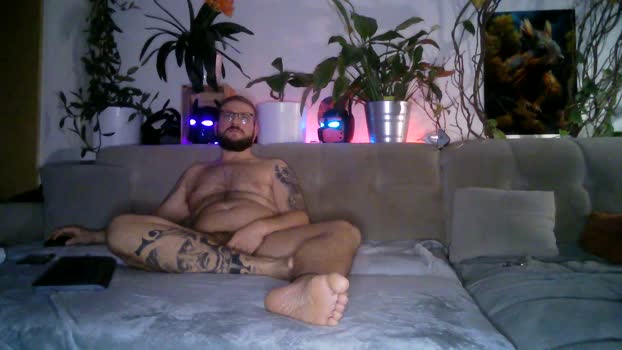 intenseLikeYou 19-10-2024 Recorded Video bigtoys