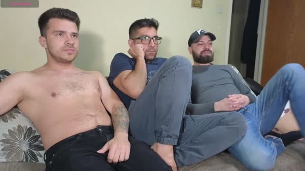 johnnylove22 18-10-2024 Recorded Video jerkoff