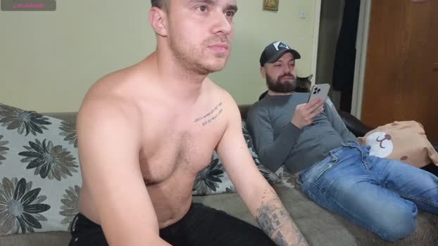 johnnylove22 18-10-2024 Recorded Video sexymale