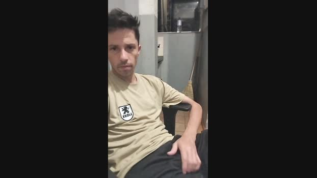 jucabala33 19-10-2024 Recorded Video big