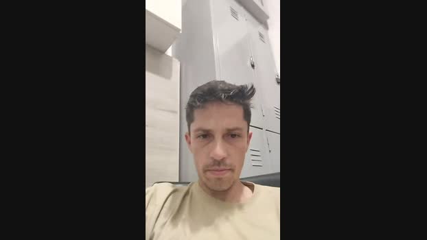 jucabala33 19-10-2024 Recorded Video legs