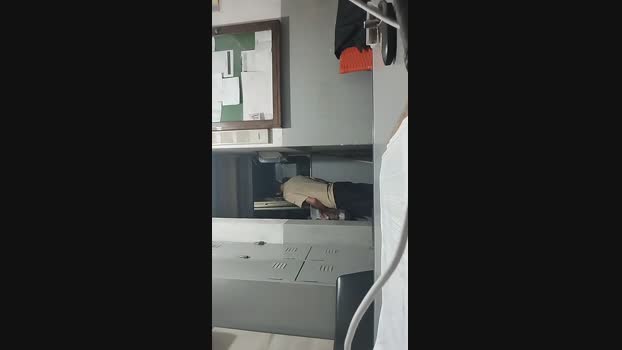 jucabala33 19-10-2024 Recorded Video kink