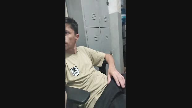 jucabala33 19-10-2024 Recorded Video kink