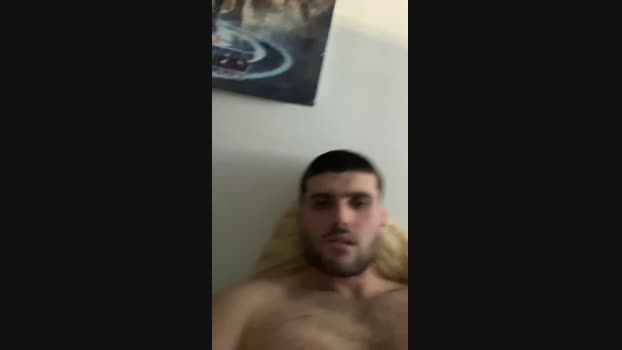 julien_pr8