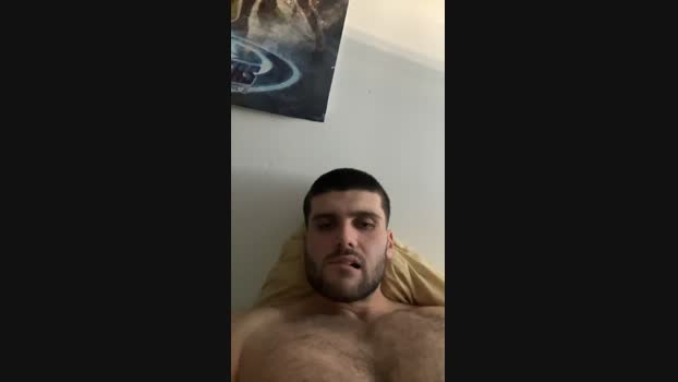 julien_pr8 19-10-2024 Recorded Video lick