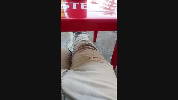 leo_cam_hot 18-10-2024 Recorded Video squirt