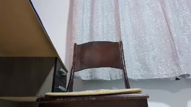 leorakin 19-10-2024 Recorded Video play