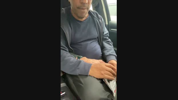 likescock5 19-10-2024 Recorded Video jerkoff