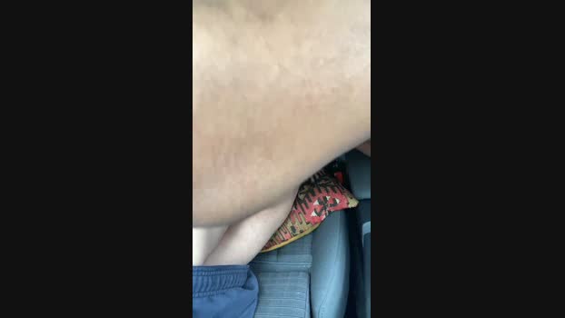 likescock5 19-10-2024 Recorded Video handsome