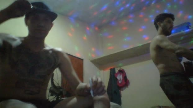 lio_1 19-10-2024 Recorded Video moan