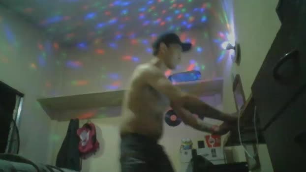 lio_1 19-10-2024 Recorded Video Cam