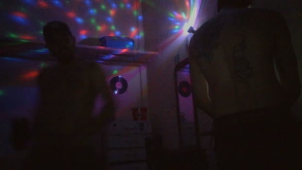 lio_1 19-10-2024 Recorded Video blowjob