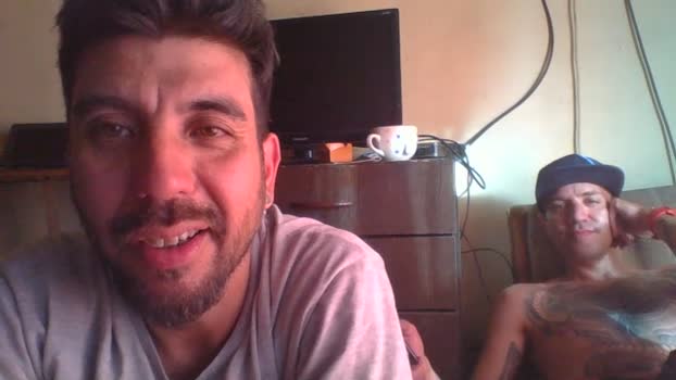 lio_1 19-10-2024 Recorded Video nasty