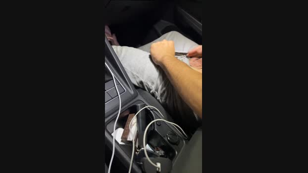 lorenzo2021 18-10-2024 Recorded Video Topless