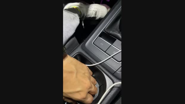 lorenzo2021 18-10-2024 Recorded Video handsome