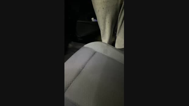 lorenzo2021 19-10-2024 Recorded Video Cam