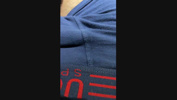 lorenzo2021 19-10-2024 Recorded Video sexykitty