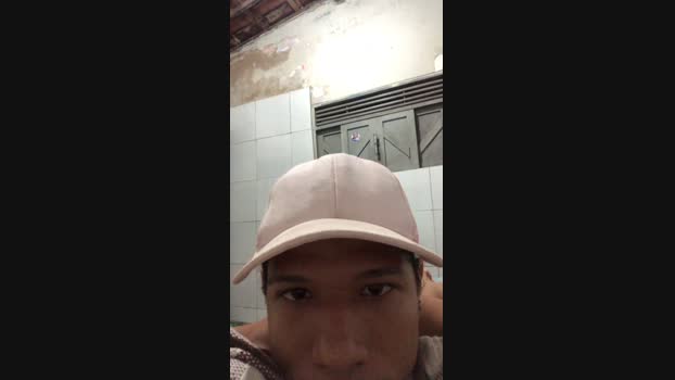 miguelzinhooo