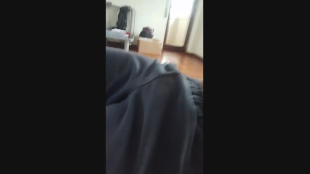napoletano193 19-10-2024 Recorded Video big