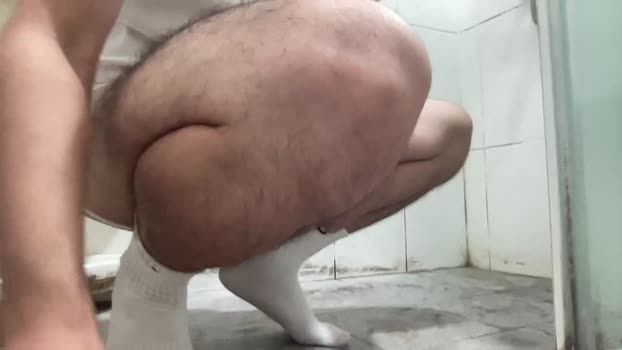 nickcompp 19-10-2024 Recorded Video bigload