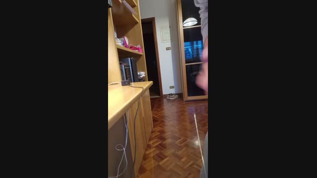 nicooo2011 19-10-2024 Recorded Video sexymale