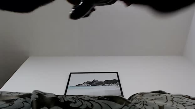 picudodf 19-10-2024 Recorded Video sexymale