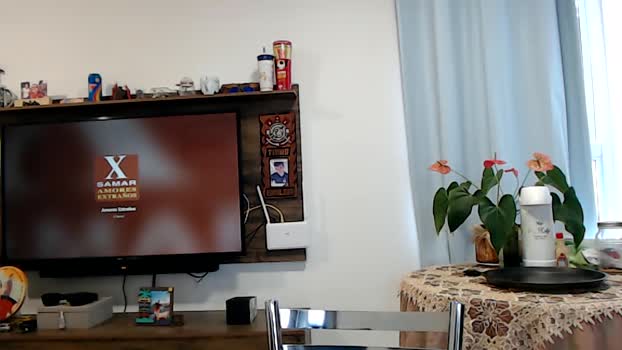 picudodf 19-10-2024 Recorded Video sexyfeet