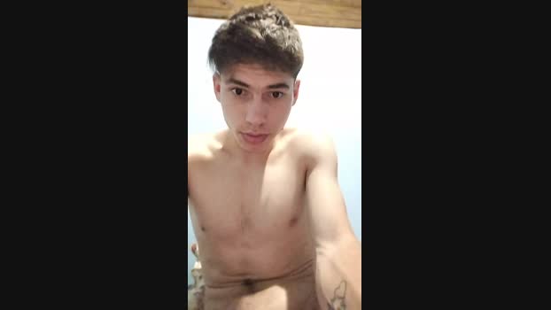 puni33 19-10-2024 Recorded Video lush