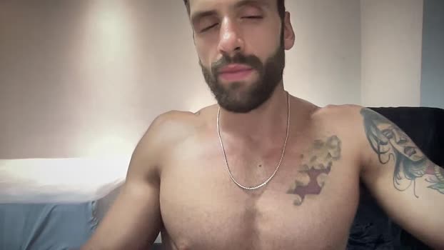 rayfit90 19-10-2024 Recorded Video play