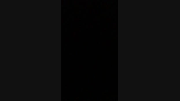rodrigohot31 18-10-2024 Recorded Video bigcock