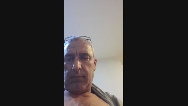 rola220 19-10-2024 Recorded Video legs