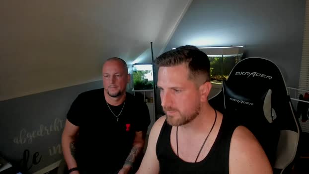 ronhill13 18-10-2024 Recorded Video blowjob