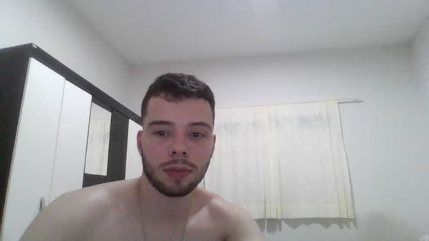 ruan501 19-10-2024 Recorded Video nude