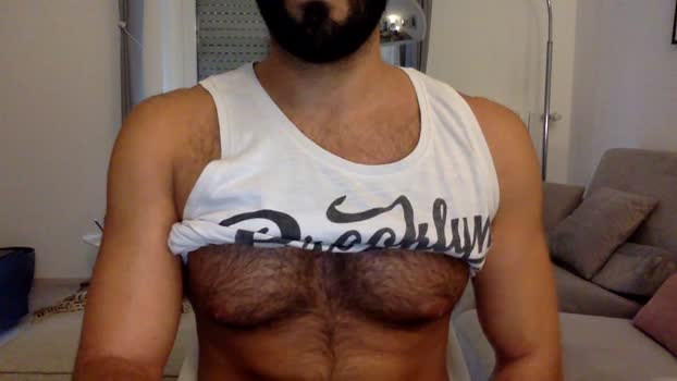 saksak41 19-10-2024 Recorded Video bigballs