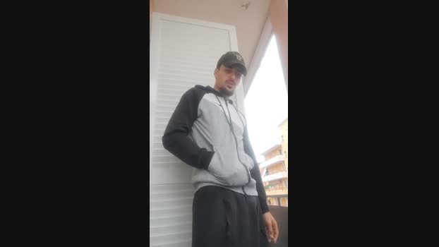 salvat21 19-10-2024 Recorded Video love