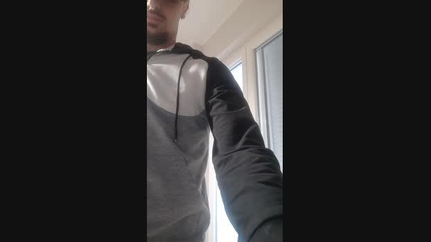 salvat21 19-10-2024 Recorded Video dirty