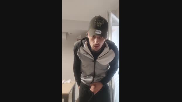 salvat21 19-10-2024 Recorded Video bigcock