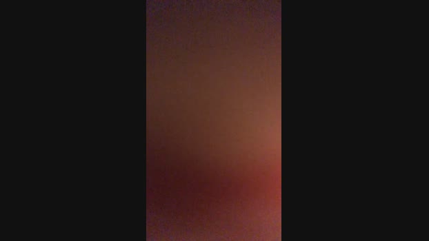 san7891 18-10-2024 Recorded Video Recorded