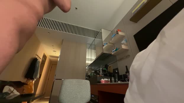 seeker_xxx 19-10-2024 Recorded Video bigcock