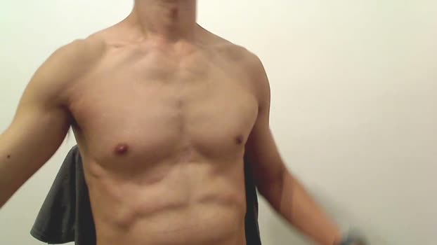 showhansen3 19-10-2024 Recorded Video lick