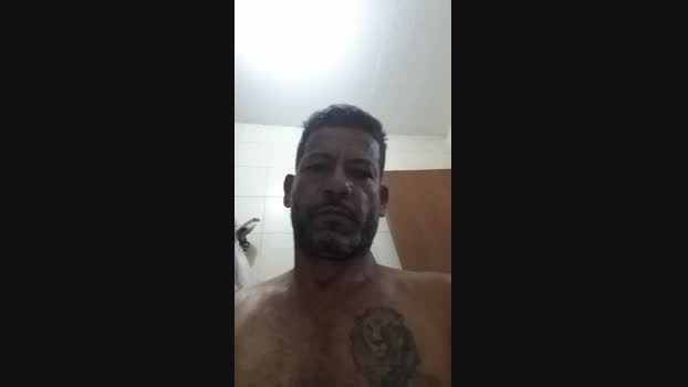 snpdps 18-10-2024 Recorded Video naked